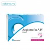 Angiotrofin Ap