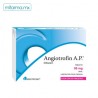 Angiotrofin Ap