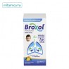 Broxol Pediátrico