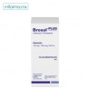 Broxol Plus