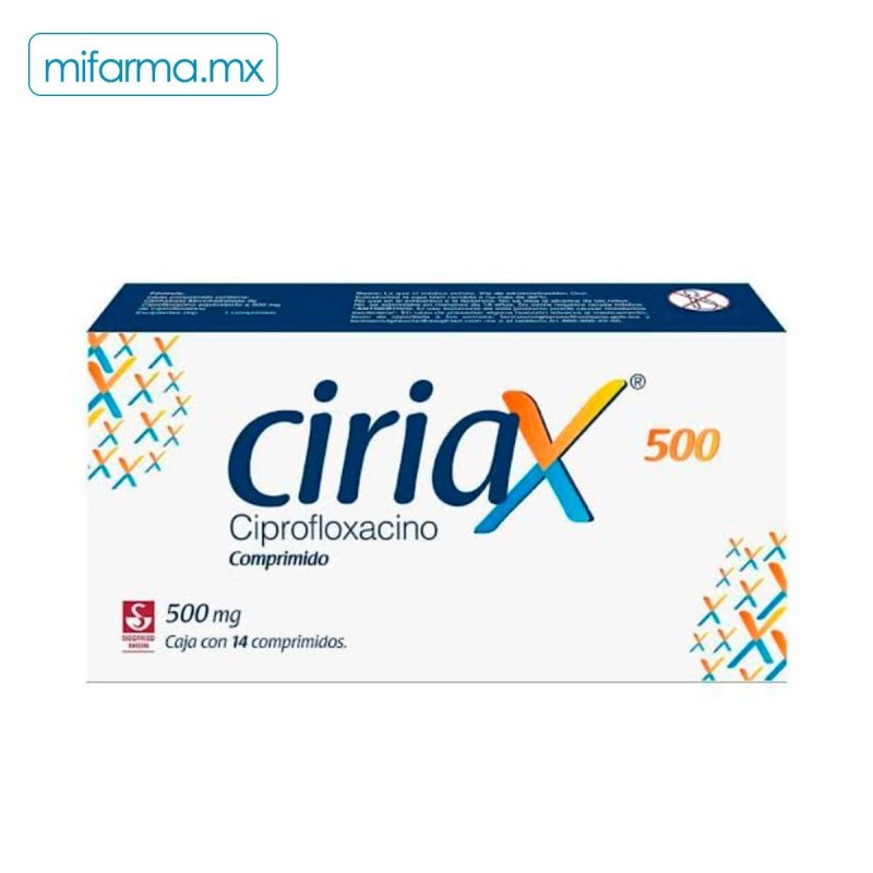 Ciriax