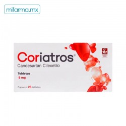 Coriatros
