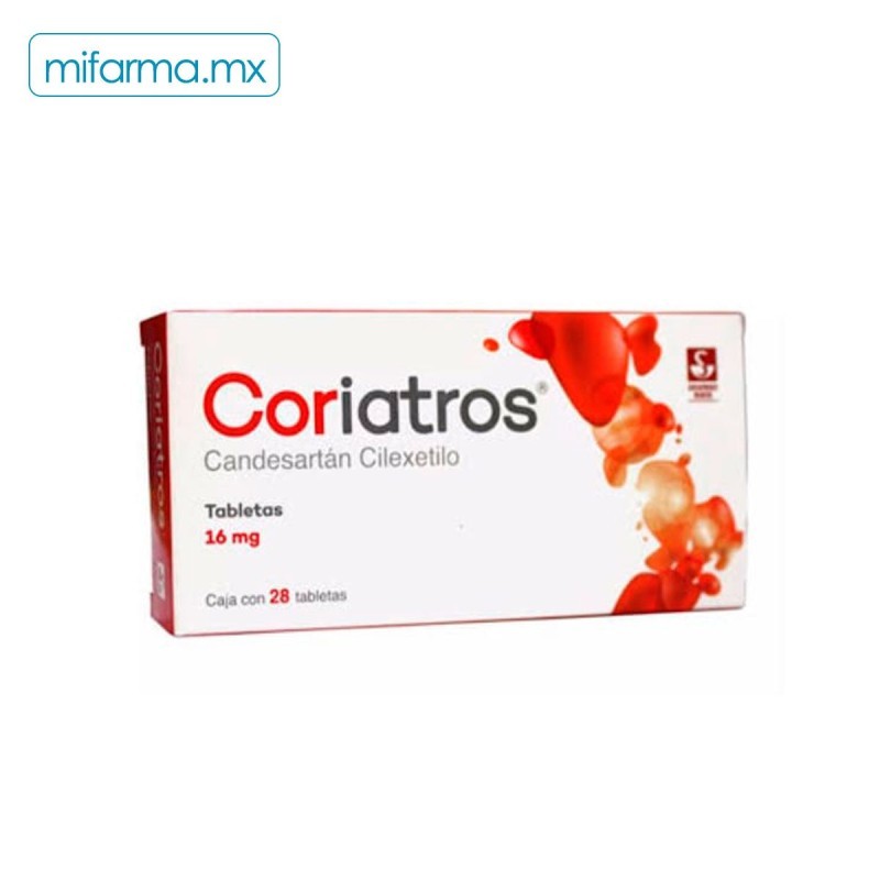 Coriatros