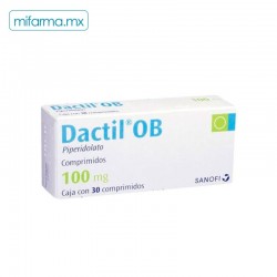 Dactil OB