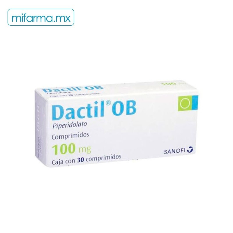 Dactil OB