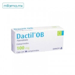 Dactil OB