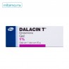 Dalacin T