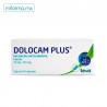 Dolocam Plus