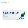 Dolocam Plus