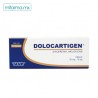 Dolocartigen