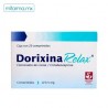 Dorixina Relax