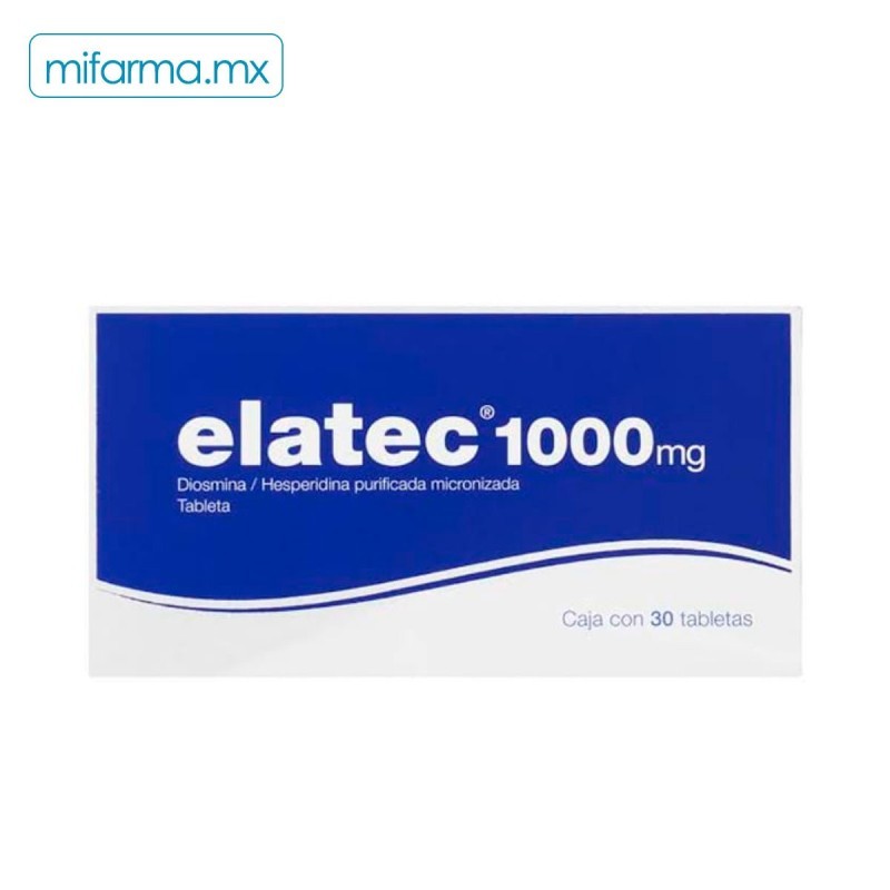 Elatec