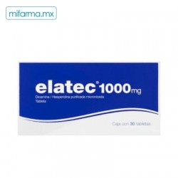 Elatec