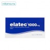 Elatec
