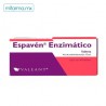 Espavén Enzimático