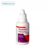 Espaven Pediatrico
