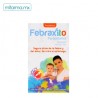 Febraxito