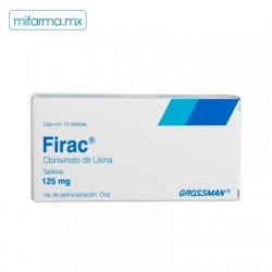 Firac