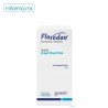 Fluxedan