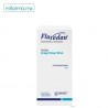 Fluxedan