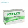 Keflex