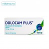 Dolocam Plus