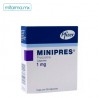 Minipres