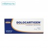 Dolocartigen