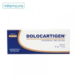 Dolocartigen