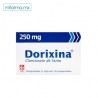 Dorixina