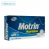Motrin