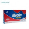 Motrin