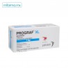Prograf XL