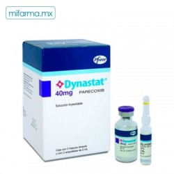 Dynastat