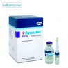 Dynastat