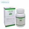 Zytiga