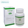 Zytiga