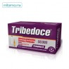 Tribedoce 50 000
