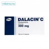 Dalacin C
