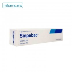 Sinpebac
