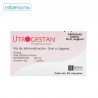 Utrogestan