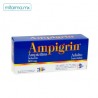 Ampigrin