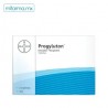 Progyluton