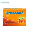 Graneodín B