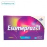 Esomeprazol