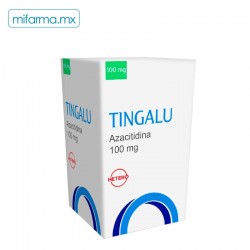 Tingalu