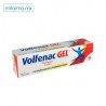 Volfenac