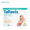 Taflavix