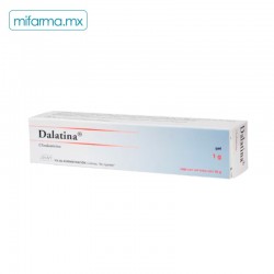 Dalatina
