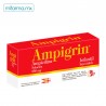 Ampigrin